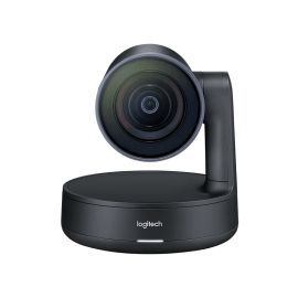960-001226 - Logitech Conference Cameras