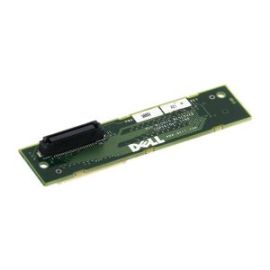 Dell 9660V Interposer Board
