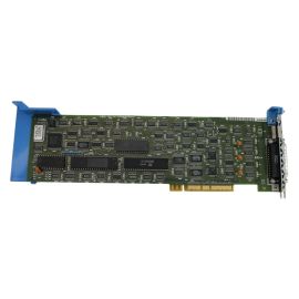 96F9156 - IBM Network Adapter