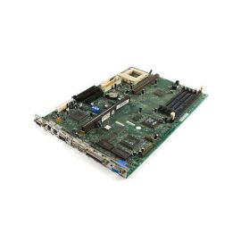 IBM 96G2681 Desktop Motherboard