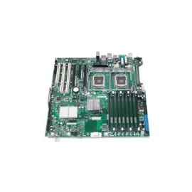 IBM 96G3578 Desktop Motherboard
