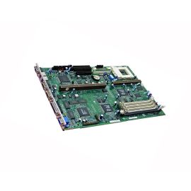 IBM 96G3712 Desktop Motherboard