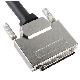 96P1629 - IBM SCSI Cable