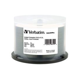 Verbatim - 98319 Optical Drives & Burners