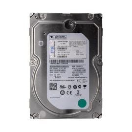 98Y3238 - IBM 2TB Server Hard Drive