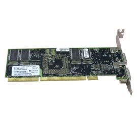 99-00025-01 - Dell Network Adapter