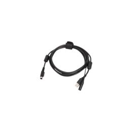 Logitech - 993-001131 Network Ethernet Cable
