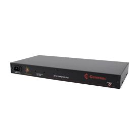 99451-0 - Comtrol Server System