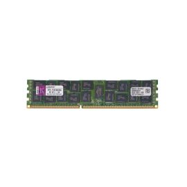 9965516-040.A00LF - Kingston 24GB Server Memory Module