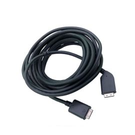 99H12281-00 - HTC Headset Cable