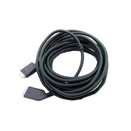 99H12320-00 - HTC Headset Cable