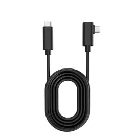99H12335-00 - HTC Streaming Cable