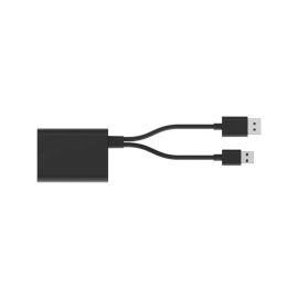 99H12340-00 - HTC Streaming Converter