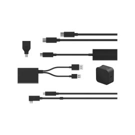 99H12347-00 - HTC Streaming Kit