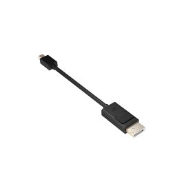 99H20525-00 - HTC DisplayPort Cable
