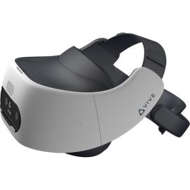 99HARH001-00 - HTC VIVE Focus VR Headset