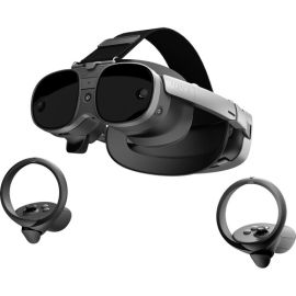 99HAUK000-00 - HTC VIVE XR Elite VR Headset