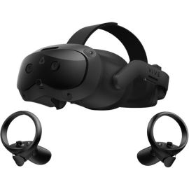 99HAUM034-00 - HTC VIVE Focus VR Headset