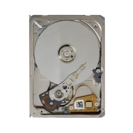 9AF461-541 - Seagate 2.5GB External Hard Drive