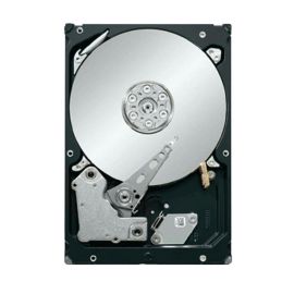 9BF138-503 - Seagate 500GB Desktop Hard Drive