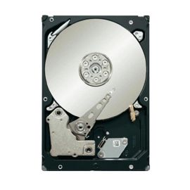 9BF148-901 - Seagate 500GB Desktop Hard Drive