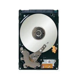 9BS142-259 - Seagate 500GB Laptop Hard Drive