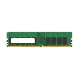 HP 9CG68AV 32GB DDR4 2666MHz DIMM Desktop Memory