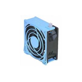 9D230 - Dell Cooling Fan