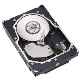 9D3003-002 - Seagate 2.16GB Desktop Hard Drive
