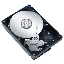9DC048-901 - Seagate 750GB Desktop Hard Drive