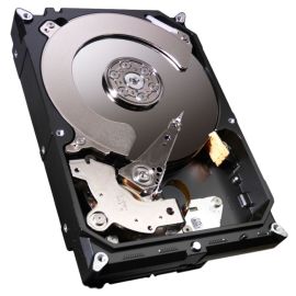 9DC13E-901 - Seagate 250GB Desktop Hard Drive