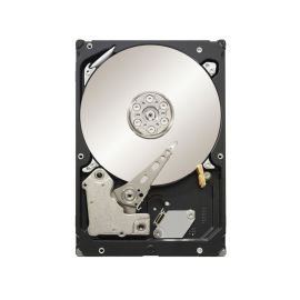 9DC14G-901 - Seagate 320GB Desktop Hard Drive