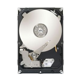 9DM156-901 - Seagate 750GB Desktop Hard Drive