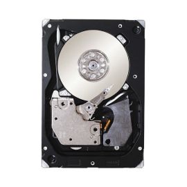 9EA066-080 - Seagate 400GB Server Hard Drive