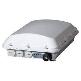 9F1-T610-US51 - Ruckus Wireless Access Point
