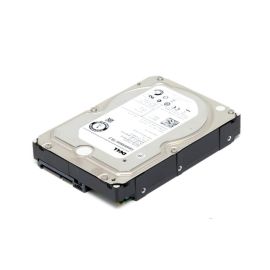 9FN066-058 - Seagate 600GB Server Hard Drive