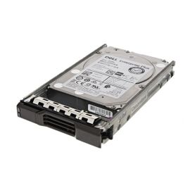 9FN066-080 - Seagate 600GB Server Hard Drive