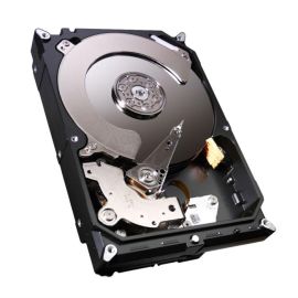 9GW132-291 - Seagate 500GB Desktop Hard Drive