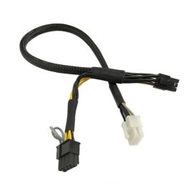 9H6FV - Dell Power Cable