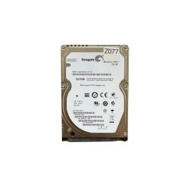 9HV142-300 - Seagate 250GB Desktop Hard Drive