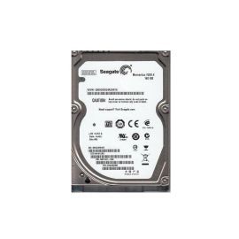 9HV14C-300 - Seagate 160GB Desktop Hard Drive