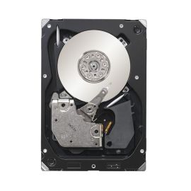 9JX244-080 - Seagate Constellation ES 1TB Server Hard Drive