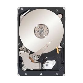 9JX248-080 - Seagate 2TB Server Hard Drive