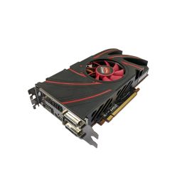 Dell - 9KYFK Graphics Card