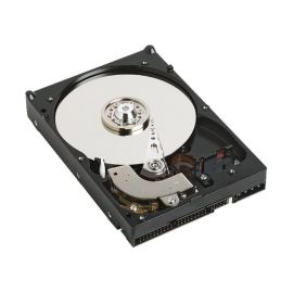9M9003-032 - Seagate 6.4GB Desktop Hard Drive