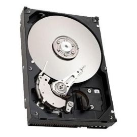 9N5001-301 - Seagate 4.3GB Desktop Hard Drive