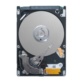9NU2A4-501 - Seagate 250GB External Hard Drive