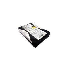 9P5001-825 - Seagate 4.3GB Desktop Hard Drive