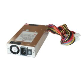FSP - 9PA1500718 150-Watts Power Supply