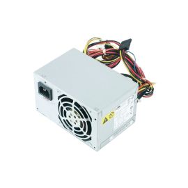 Lenovo 9PA2800901 280-Watts Power Supply